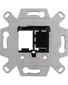 MEG4580-0001 UP-Montageadapter für Keystone-Module 2-