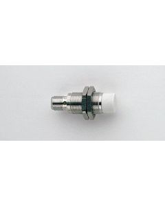 IGB3012-BPKG/US-104, Induktiver Sensor M18 x 1 DC PNP Schließer Erhöhter Schaltabstand, Kontakte verg