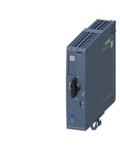 3RK1308-0AD00-0CP0 Direktstarter ET 200SP, bis 4 kW / 400 V