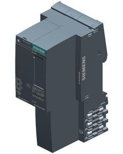 6ES7155-6AA01-0BN0 SIMATIC ET 200SP IM155-6PN ST, inklusive