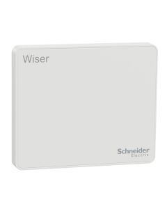 CCT501801, Wiser Hub (2. Generation)