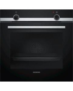 HB510ABR1 Backofen IQ100