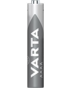 Electronics AAAA, Batterie AAAA Electronics 2er Blister Varta4061101402