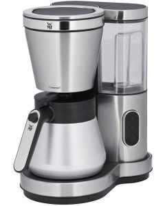 Lono Aroma Kaffeemaschine Thermo, WMF Lono Aroma Kaffeemaschine Thermo