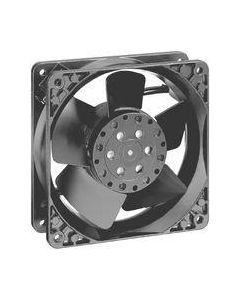 4650Z, Axial-Lüfter 230V/19,0W Abmessung 119x119x38mm