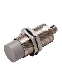 E2E-X30MB3DL30-M1 Proximity sensor, inductive, nickel-bras