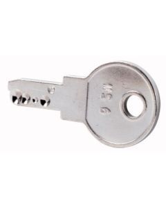 M22-ES-MS6 Schlüssel, MS6, für M22