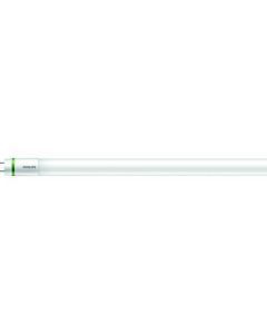 MAS LEDtube 1500mm UE 20W 840 T8, MASTER LEDtube T8 Ultra Efficiency KVG/VVG - LED-lamp/Multi-LED - Energieeffizienzklasse: B - Ähnlichste Farbtemperatur (Nom): 4000 K