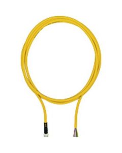 533151, PSEN cable M8-8sf, 5m