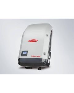 4,210,066 Fronius Primo 4.0-1 WLAN/LAN/Webserver