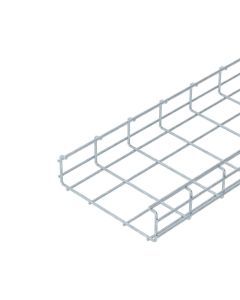 CGR 50 200 FT, C-Gitterrinne 50x200x3000, St, FT