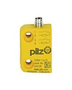 524120 PSEN 1.1p-20/8mm/ 1 switch