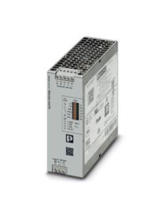 QUINT4-PS/1AC/24DC/10 Stromversorgung