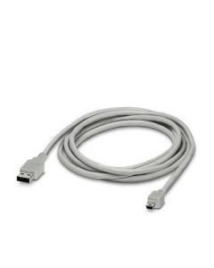 CABLE-USB/MINI-USB-3,0M USB-Kabel