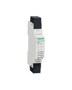 MTN6500-0101, SpaceLogic KNX-Koppler DIN-Schiene