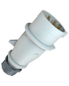 2678, Stecker AM-TOP, 32A5p1h>50-500V, IP44