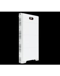 LUNA2000-5KWh-E0, 5 kWh battery-unit