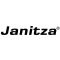 Janitza Electronics