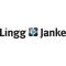 Lingg&Janke
