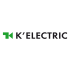 K-Electric