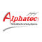 Alphatec GmbH