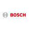 Bosch Kleingeräte