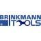 Brinkmann Tools
