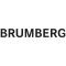 Brumberg