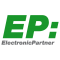 E+P Elektrik