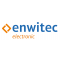 Enwitec Electronic