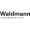 Herbert Waldmann GmbH und Co.
