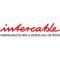 Intercable Tools