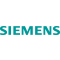 Siemens Kleingeräte