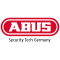 ABUS Security Center GmbH & Co