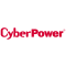 CyberPower Systems