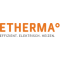 Etherma