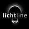 lichtline