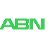 ABN GmbH