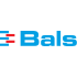 Bals Elektrotechnik GmbH & Co.