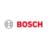 Bosch Großgeräte