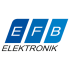 EFB-Elektronik