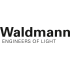 Herbert Waldmann GmbH und Co.