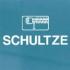 Schultze
