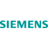 Siemens Großgeräte