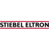 Stiebel Eltron