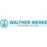 Walther-Werke Ferdinand Walthe