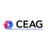 CEAG