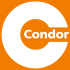 Condor Pressure Control