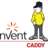 nVent CADDY