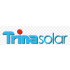 Trina Solar